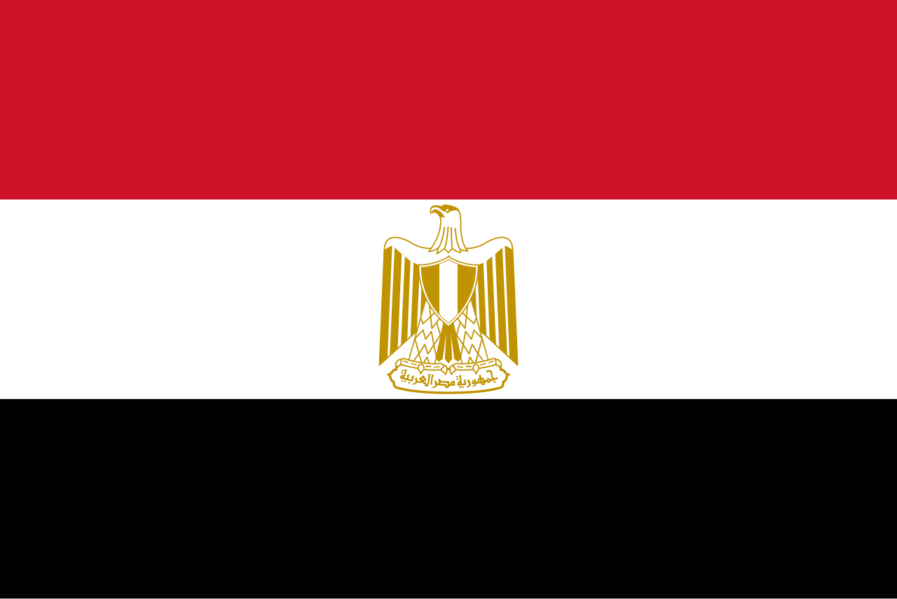 egypt-logo