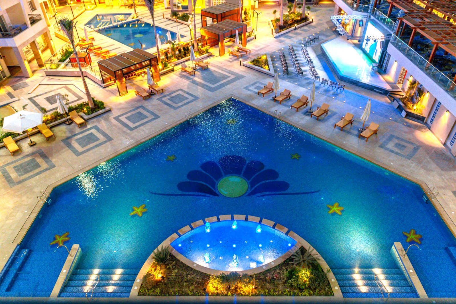 hotel4
