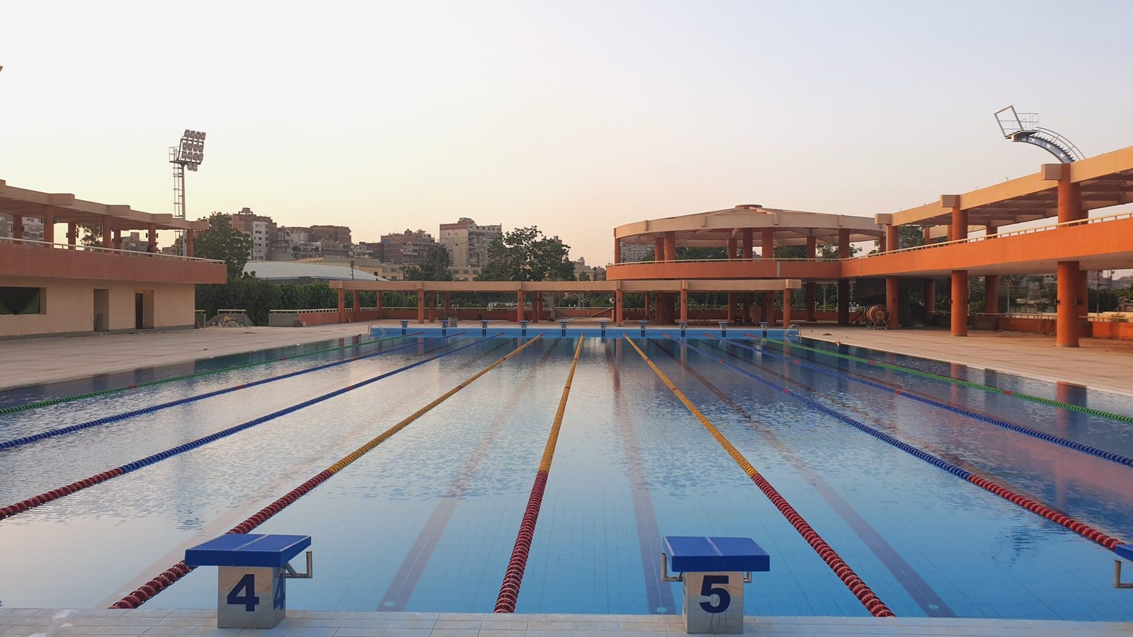 el-shams