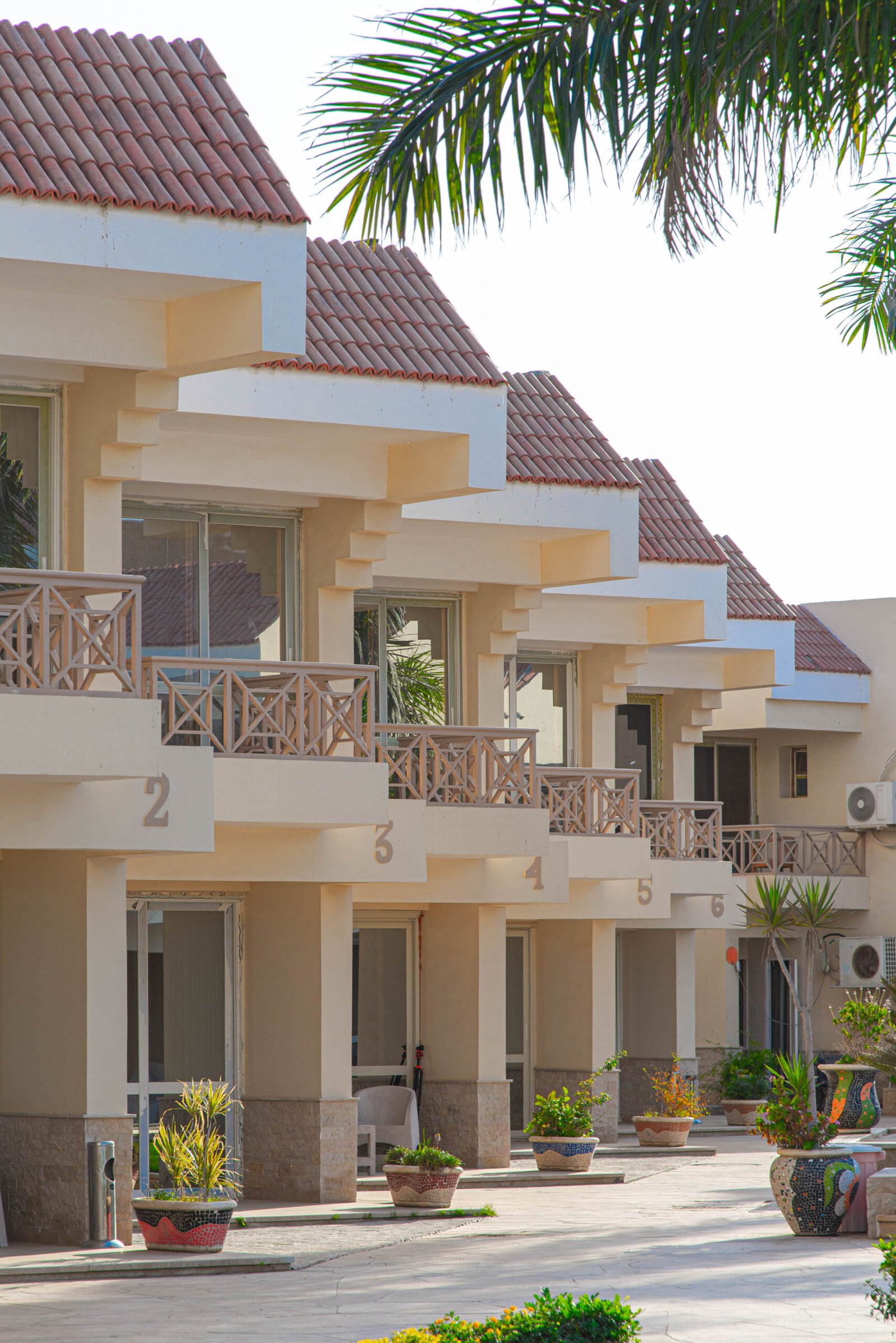 Kasfareet6